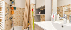 vente Appartement Cap D'agde
