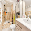 vente Appartement Cap D'agde