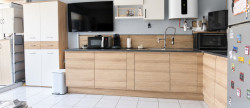 vente Appartement Cap D'agde