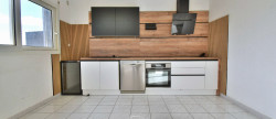 vente Appartement Agde