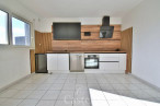 vente Appartement Agde