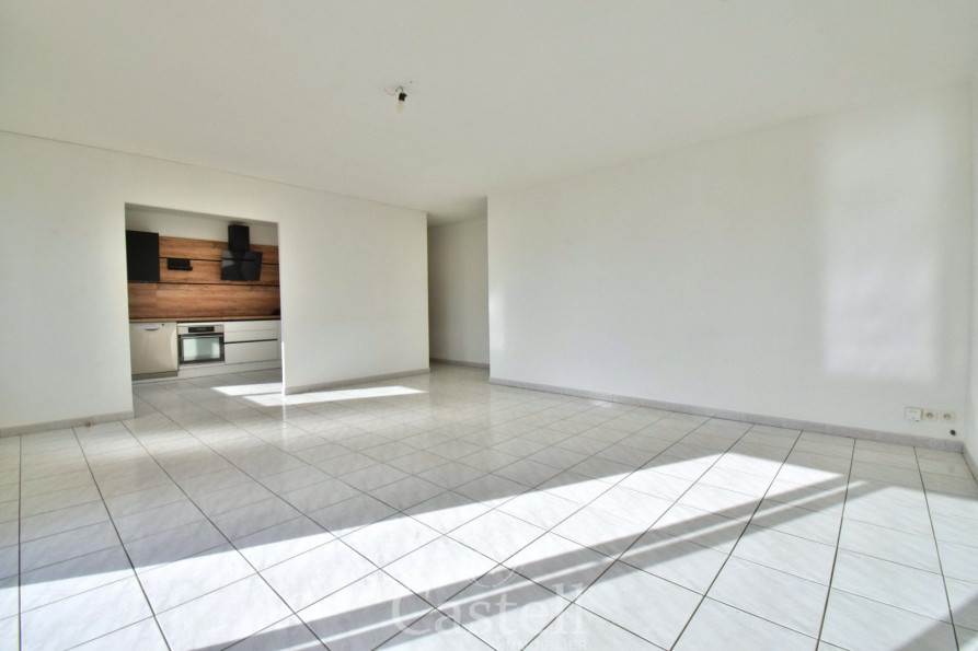 vente Appartement Agde - Photo 3