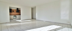 vente Appartement Agde