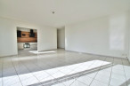 vente Appartement Agde