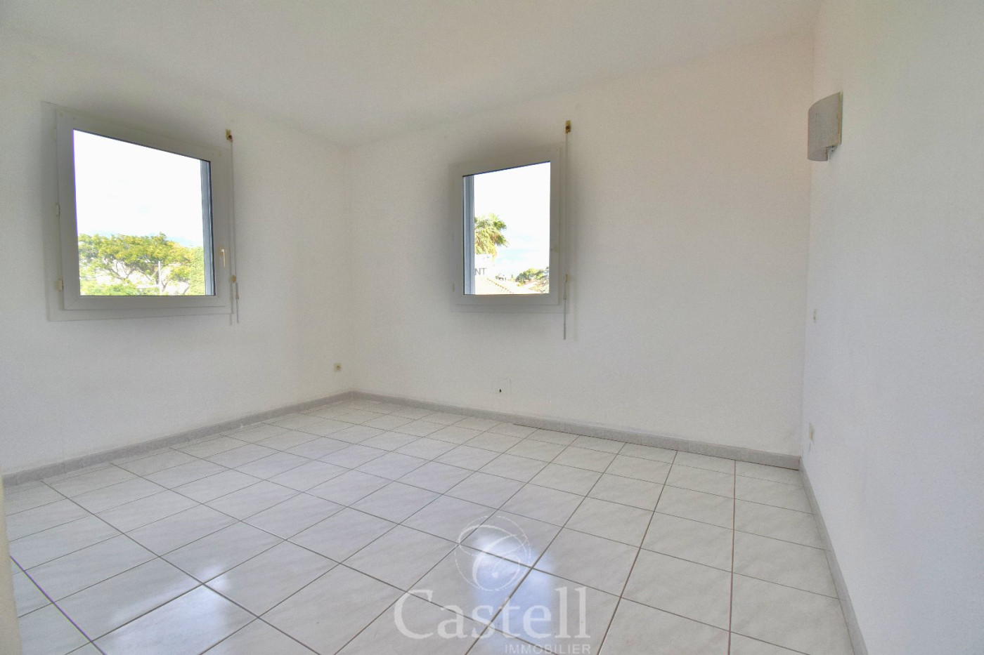 vente Appartement Agde - Photo 5