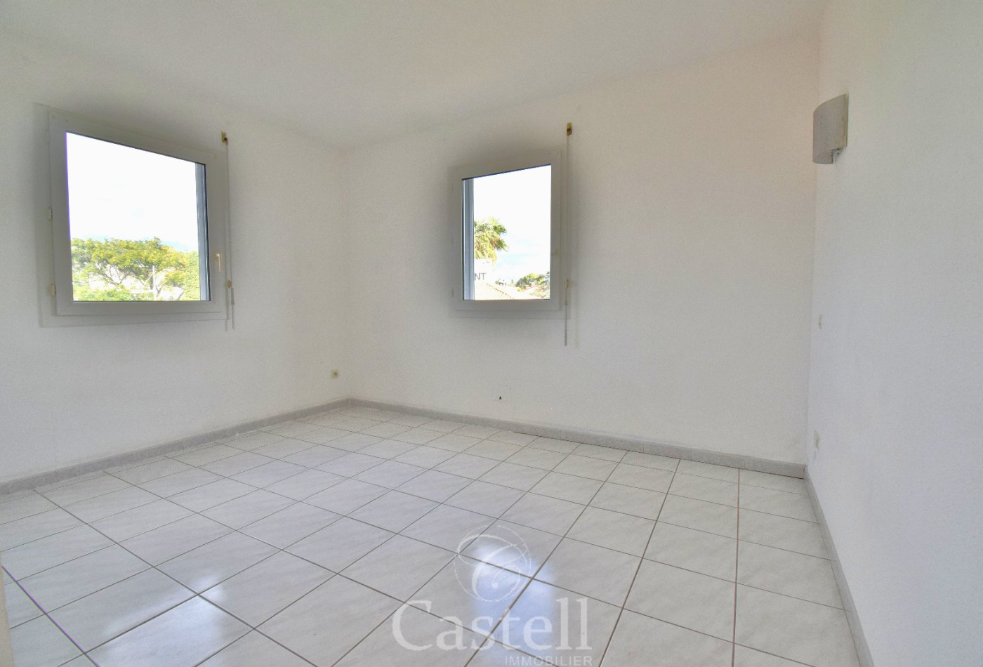 vente Appartement Agde - Photo 5