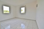 vente Appartement Agde