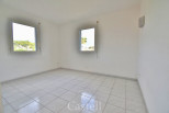 vente Appartement Agde