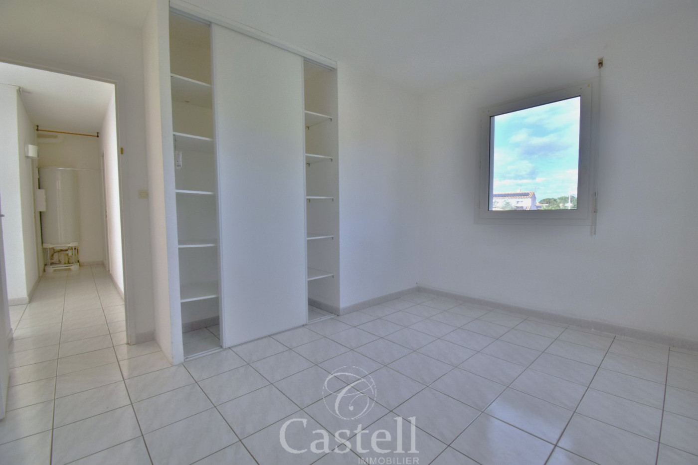 vente Appartement Agde - Photo 6