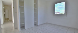 vente Appartement Agde