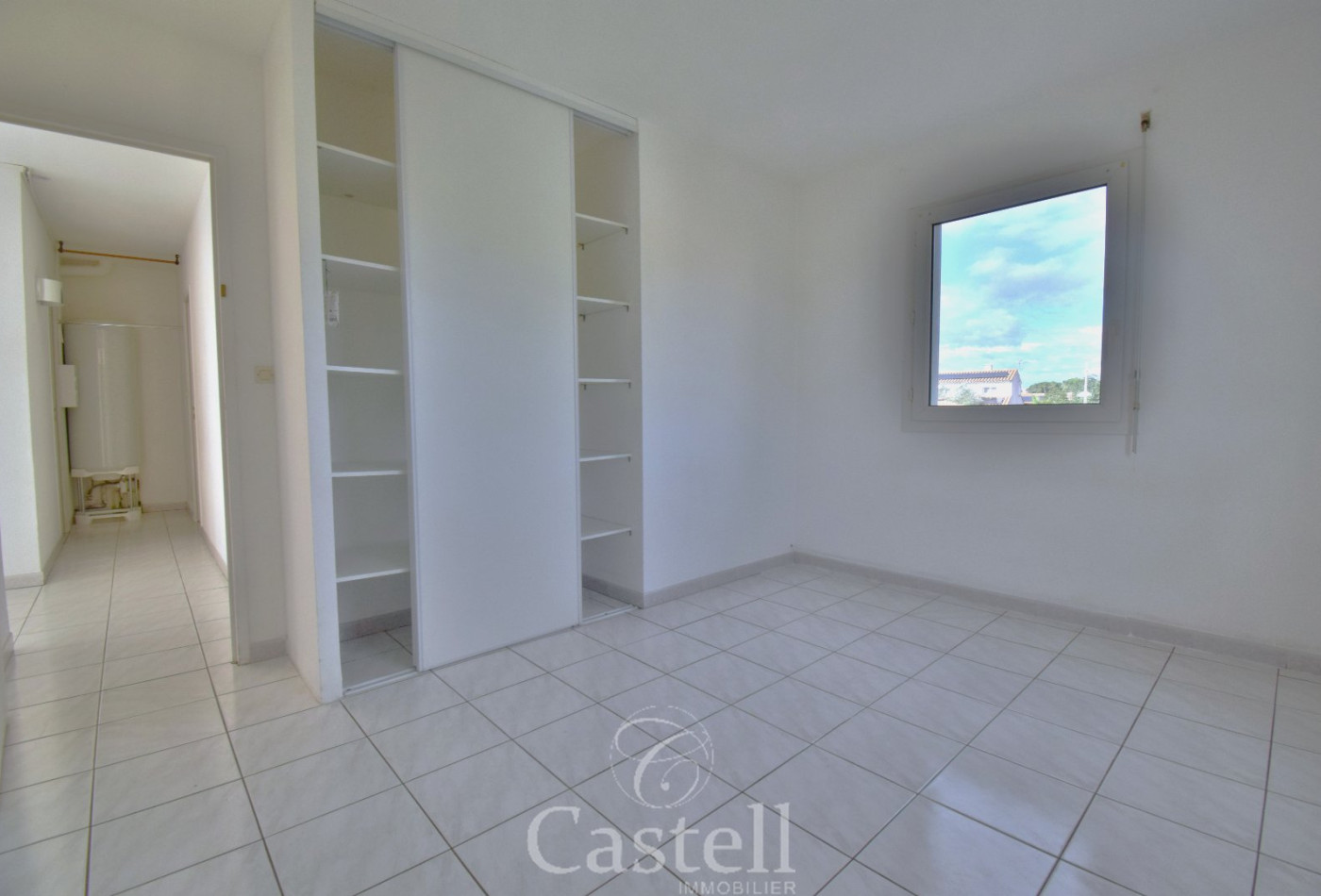 vente Appartement Agde - Photo 6