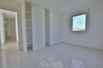 vente Appartement Agde