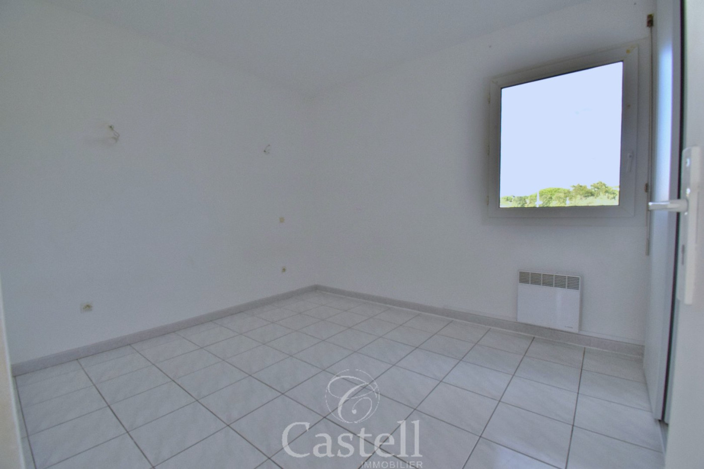 vente Appartement Agde - Photo 7