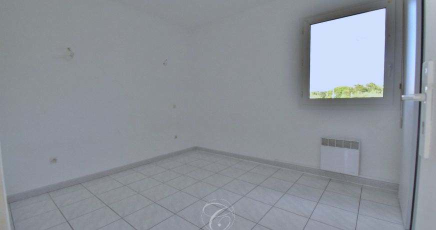 vente Appartement Agde