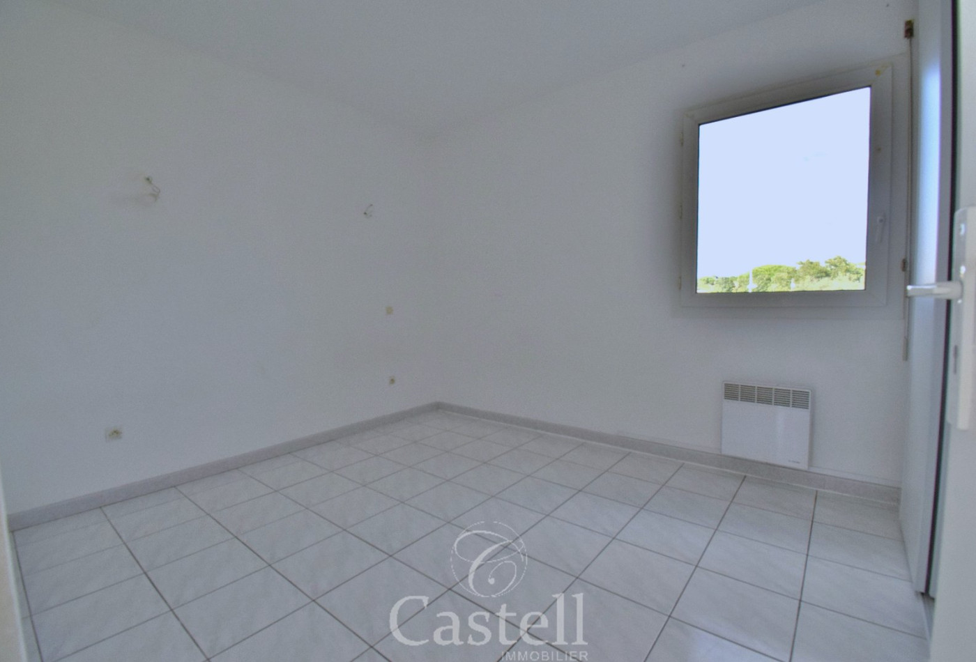 vente Appartement Agde - Photo 7