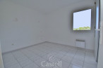 vente Appartement Agde