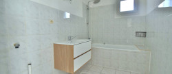 vente Appartement Agde