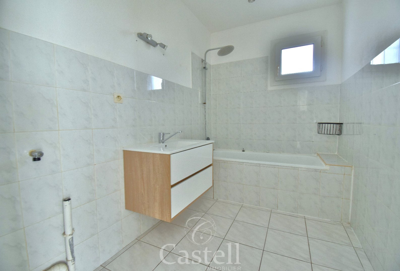 vente Appartement Agde - Photo 8