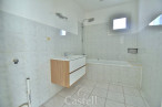 vente Appartement Agde
