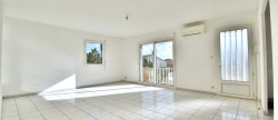 vente Appartement Agde