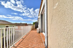 vente Appartement Agde