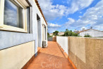 vente Appartement Agde