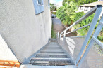 vente Appartement Agde