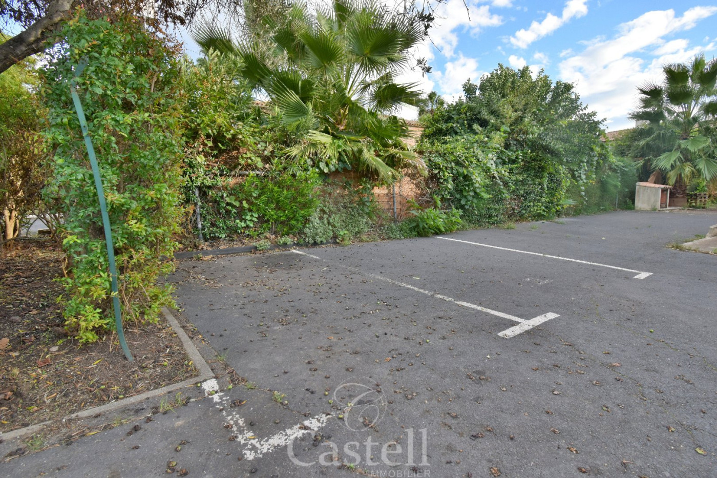vente Appartement Agde - Photo 11