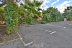 vente Appartement Agde