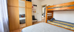 vente Maison Le Grau D'agde