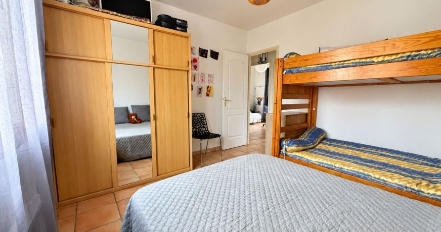 vente Maison Le Grau D'agde