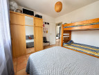 vente Maison Agde