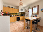 vente Maison Agde