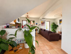 vente Maison Agde