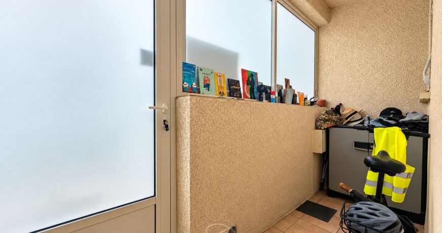 vente Maison Le Grau D'agde