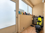 vente Maison Agde