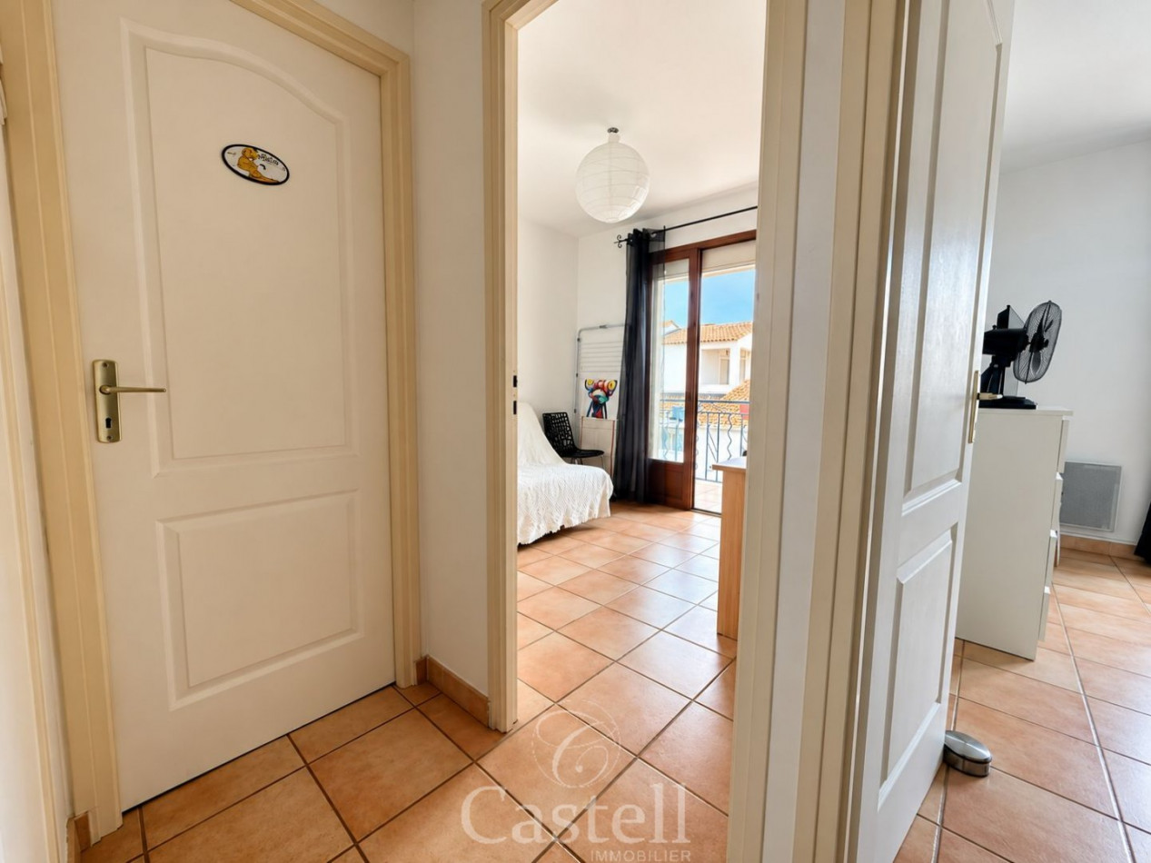 vente Maison Agde - Photo 14