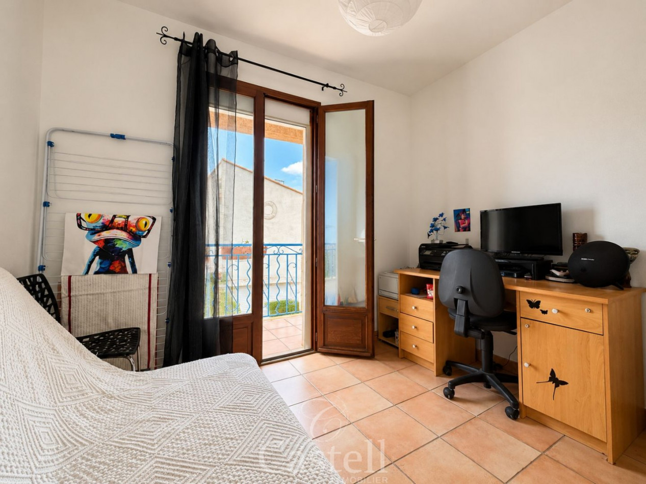 vente Maison Agde - Photo 15