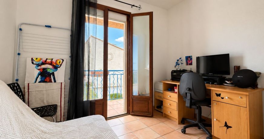 vente Maison Le Grau D'agde