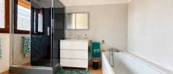 vente Maison Le Grau D'agde