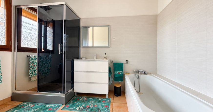 vente Maison Le Grau D'agde