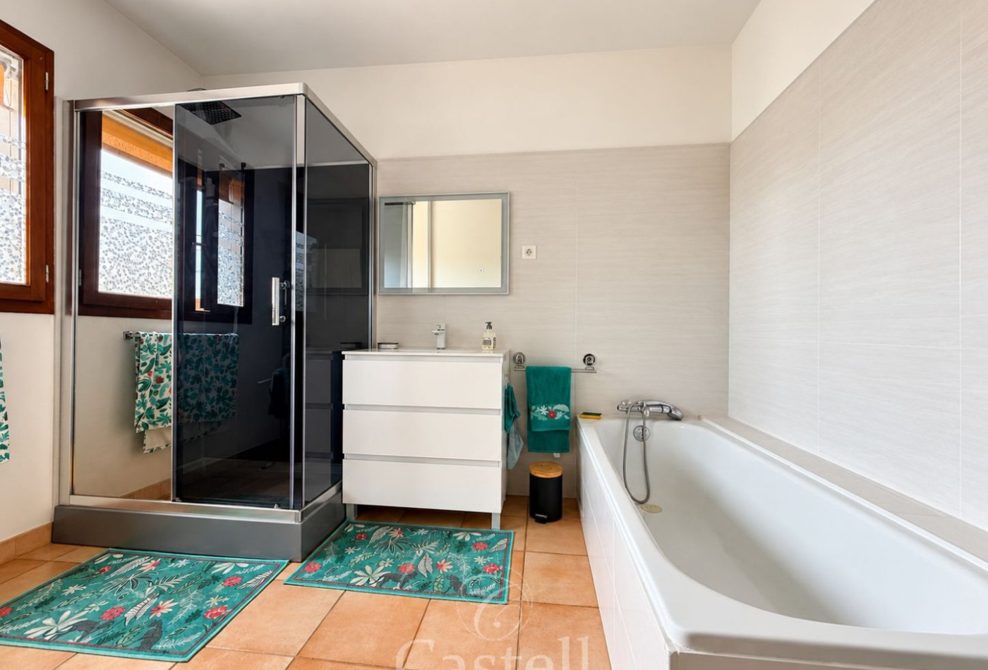 vente Maison Le Grau D'agde - Photo 9