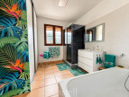 vente Maison Agde