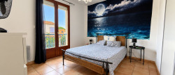 vente Maison Le Grau D'agde