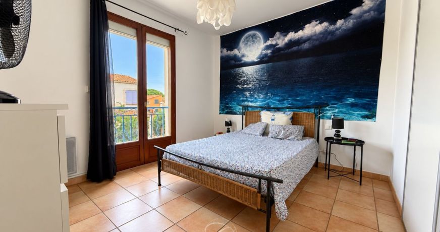 vente Maison Le Grau D'agde