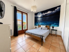 vente Maison Agde