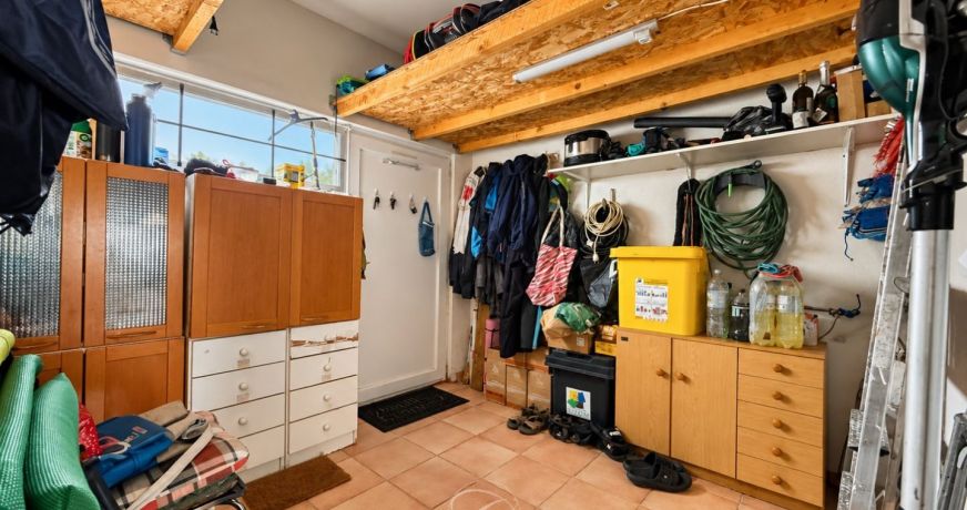 vente Maison Le Grau D'agde