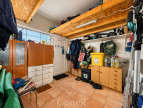vente Maison Agde