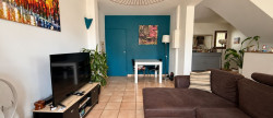 vente Maison Le Grau D'agde