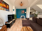vente Maison Agde